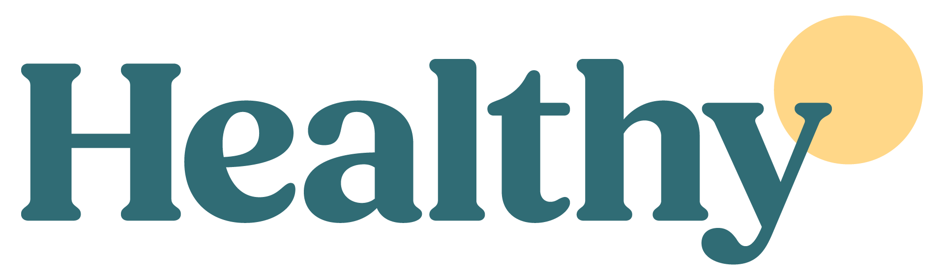 GetHealthy.com