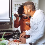MIND Diet PDF