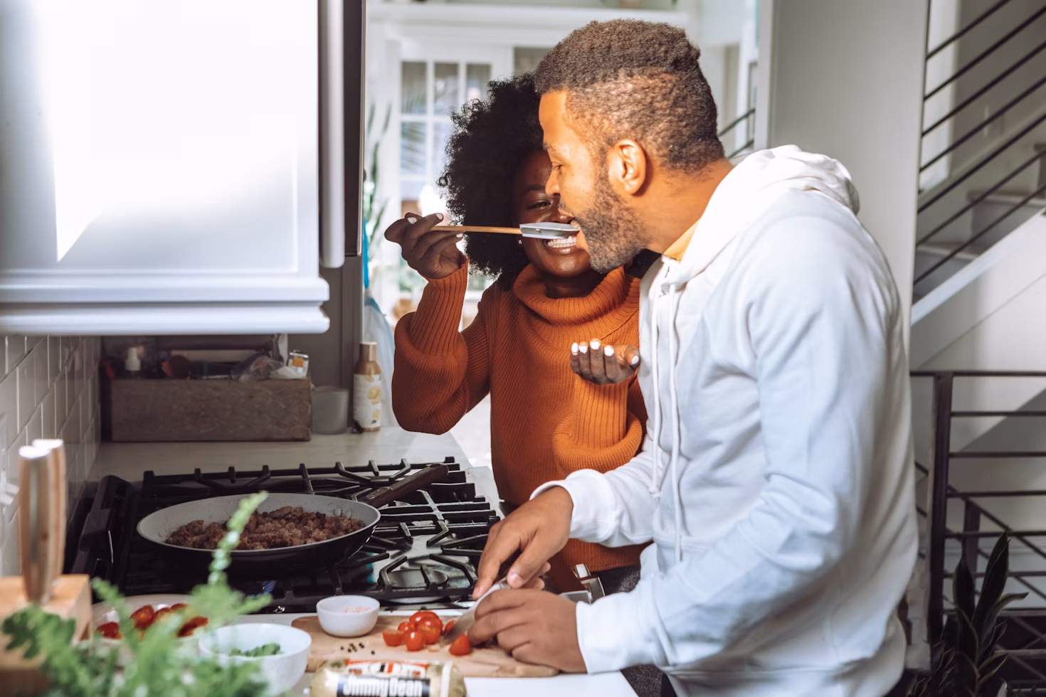 MIND Diet PDF