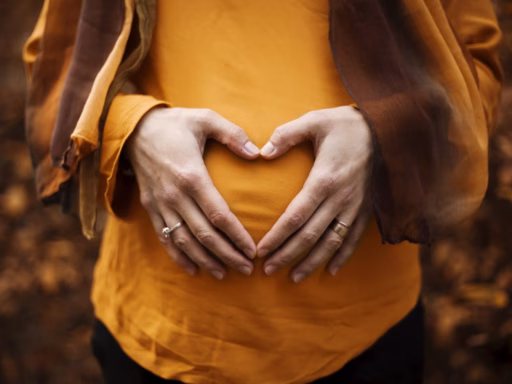 bubble gut stomach