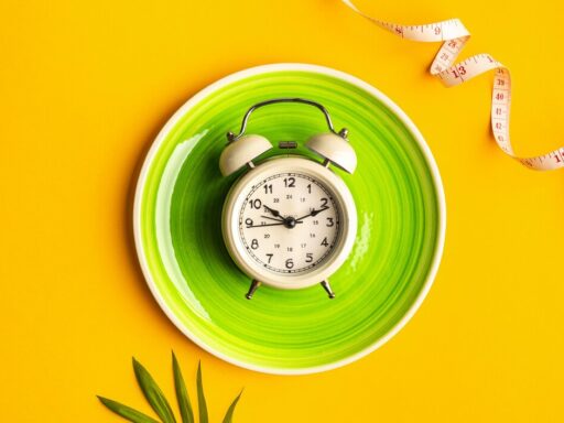 intermittent-fasting