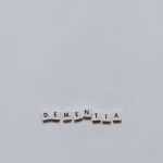 dementia-7-stages