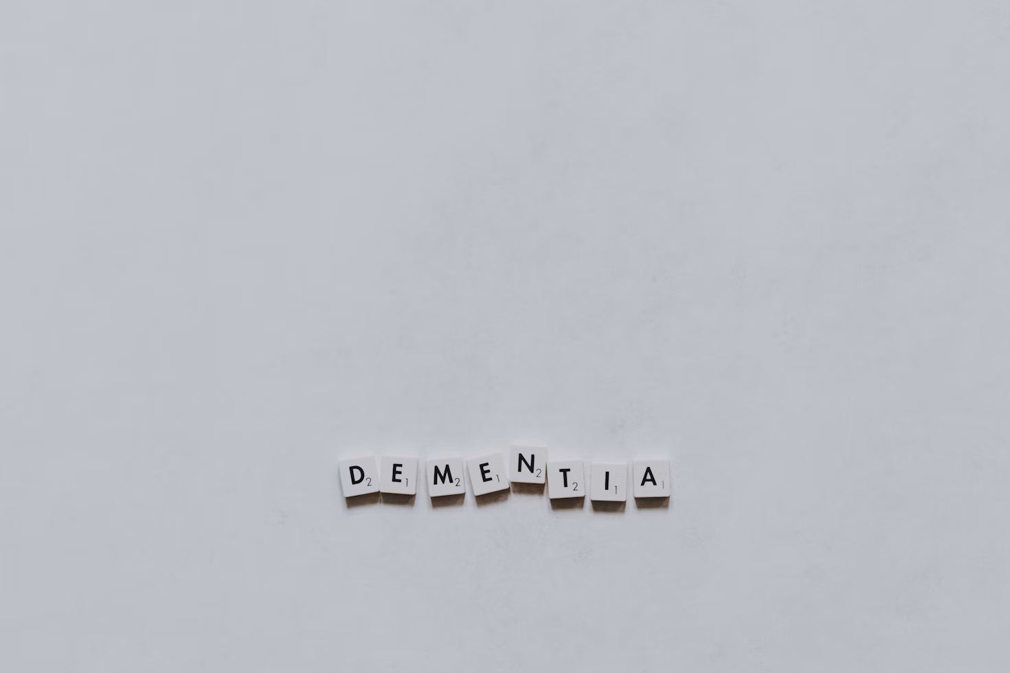 dementia-7-stages