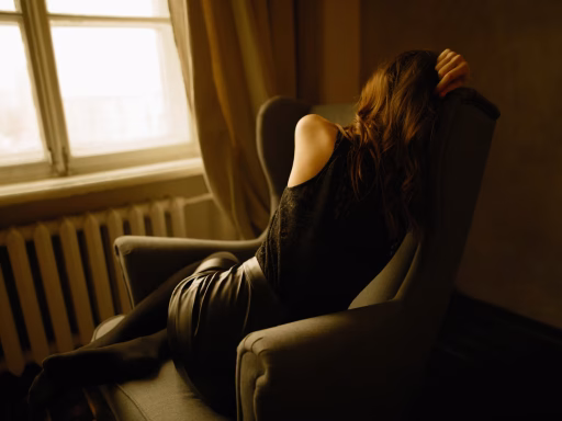 menopause fatigue symptoms