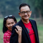 healthy-aging