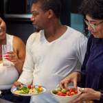 healthy-eating