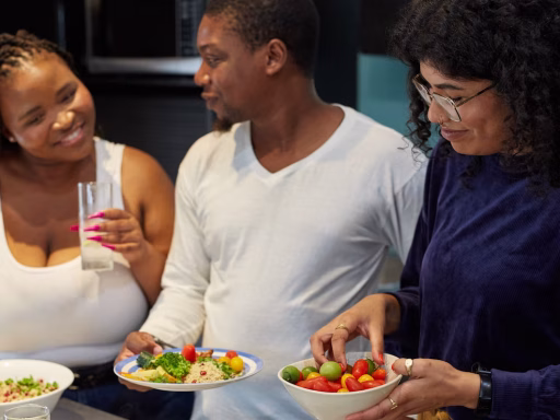 healthy-eating