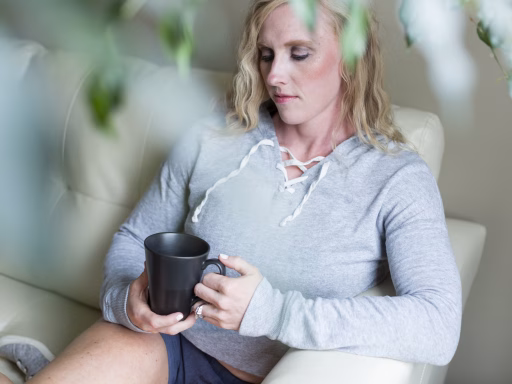 menopause weight