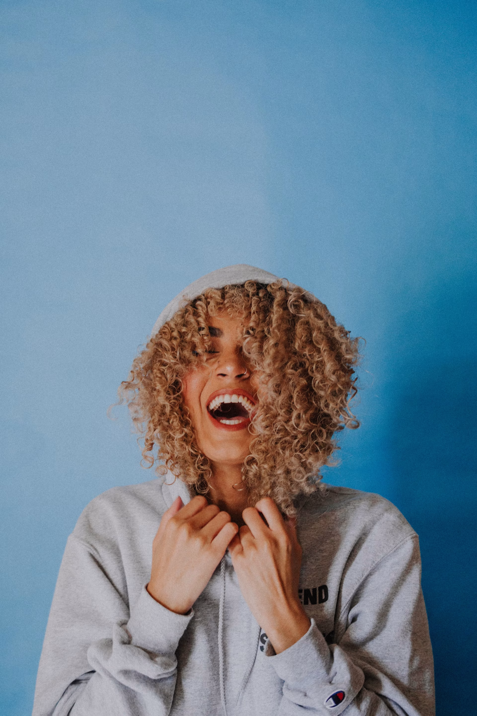 oral health affects wellness