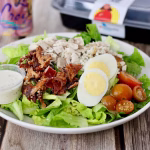 protein diet